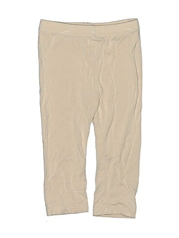 Kyte Baby Casual Pants (view 1)