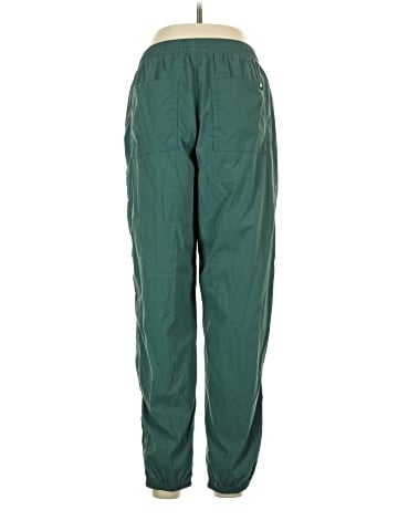 REI Co Op Track Pants (view 2)