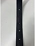 Gucci 100% Leather Black Belt One size - photo 4