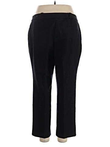 Charter Club Dress Pants (view 2)