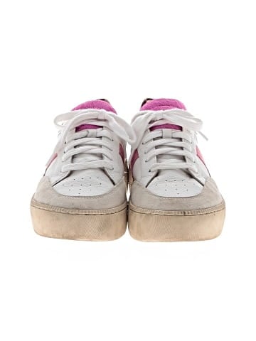 M&S Sneakers (view 2)