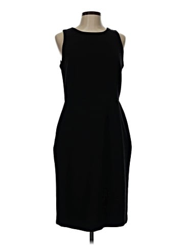 Ann Taylor LOFT Cocktail Dress (view 1)