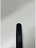 Gucci 100% Leather Black Belt One size - photo 7