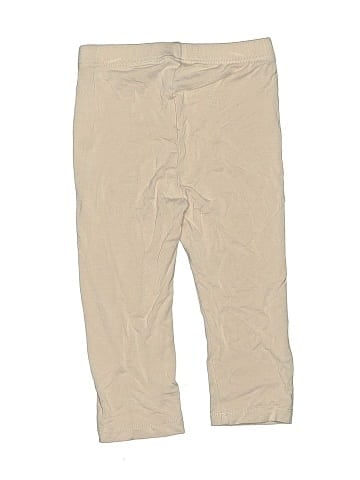Kyte Baby Casual Pants (view 2)