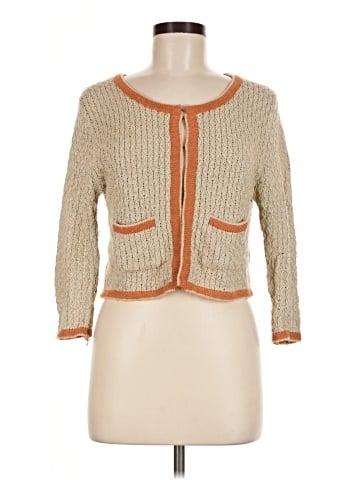 Tracy Reese Cardigan (view 1)