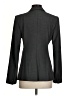 Ann Taylor Gray Blazer Size 2 - photo 2