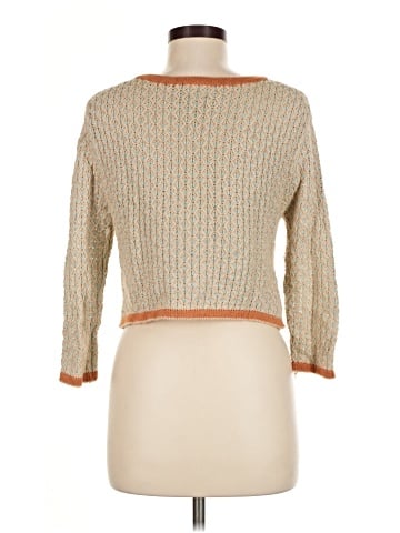 Tracy Reese Cardigan (view 2)