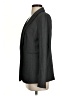 Ann Taylor Gray Blazer Size 2 - photo 5