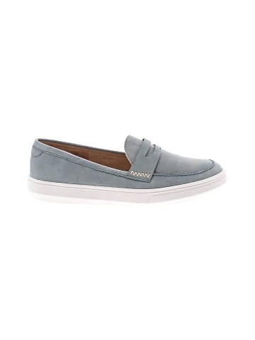 PATINA Sneakers (view 1)