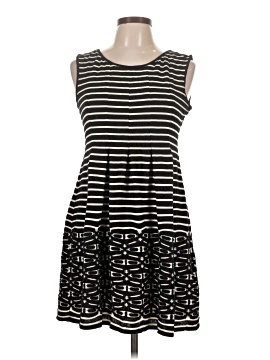 Max Studio Casual Dress (view 1)
