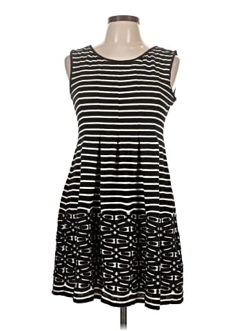 Max Studio Casual Dress (view 1)