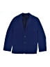 IZOD Blue Blazer Size 12 - photo 1