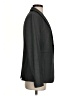 Ann Taylor Gray Blazer Size 2 - photo 4