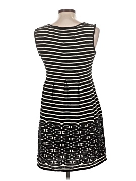 Max Studio Casual Dress (view 2)