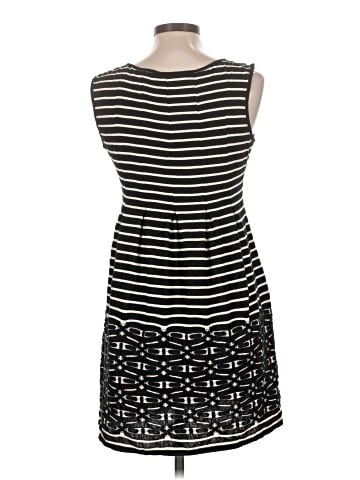 Max Studio Casual Dress (view 2)