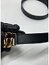 Gucci 100% Leather Black Belt One size - photo 9