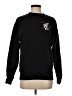 Heritage Black Sweatshirt Size S - photo 1