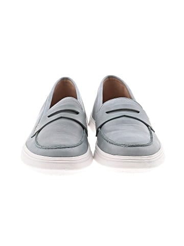 PATINA Sneakers (view 2)