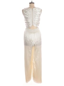 Ramy Brook Jumpsuit (view 2)