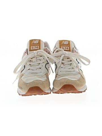 New Balance Sneakers (view 2)