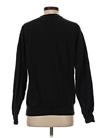Heritage Sweatshirt (view 2)