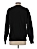 Heritage Black Sweatshirt Size S - photo 2