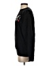 Heritage Black Sweatshirt Size S - photo 5