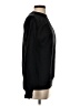 Heritage Black Sweatshirt Size S - photo 4