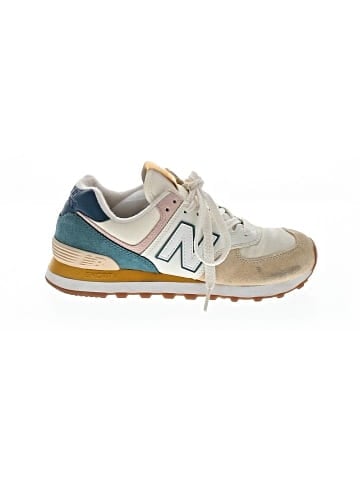 New Balance Sneakers (view 1)