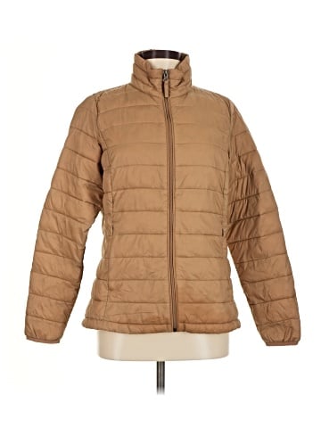 Amazon Essentials Jacket (view 1)