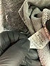 Unbranded Gray Casual Pants Size 2 - photo 4