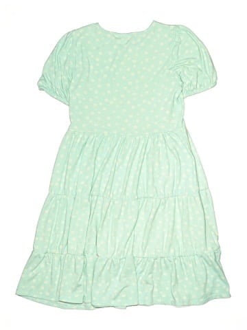 Blush by Us Angels Dress (view 2)