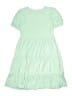 Blush by Us Angels Green Dress Size 12 - photo 2