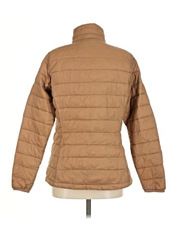 Amazon Essentials Jacket (view 2)