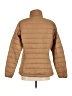 Amazon Essentials 100% Nylon Solid Tan Jacket Size M - photo 2