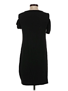 White House Black Market Women's Dresses On Sale Up To 90% Off Retail |  ThredUp