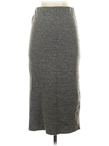 Zara Casual Skirt (view 2)