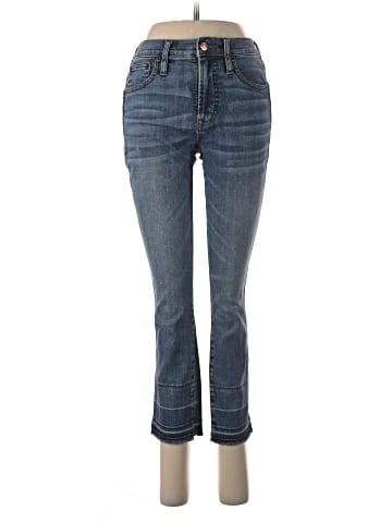 J.Crew Jeans (view 1)