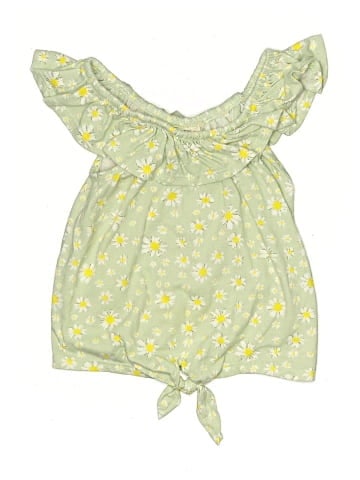 Btween Sleeveless Blouse (view 1)