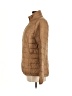 Amazon Essentials 100% Nylon Solid Tan Jacket Size M - photo 5
