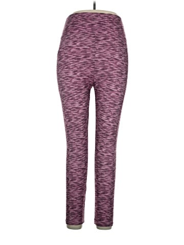 Zone Pro Active Pants (view 1)
