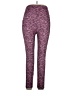 Zone Pro Purple Active Pants Size XL - photo 1