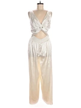 Ramy Brook Jumpsuit (view 1)