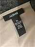 Alfani Tan Sleeveless Blouse Size XL - photo 7