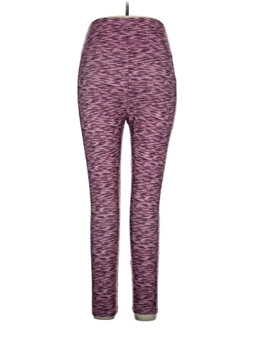 Zone Pro Active Pants (view 2)