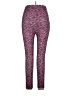 Zone Pro Purple Active Pants Size XL - photo 2
