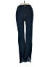 Jonathan Simkhai Blue Jeans Size 25 waist - photo 1