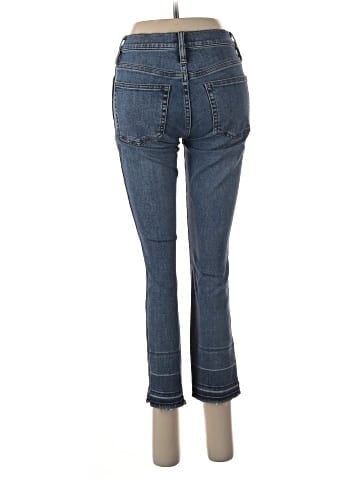 J.Crew Jeans (view 2)