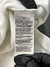 Old Navy White Sweatshirt Size 2X - photo 8