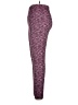 Zone Pro Purple Active Pants Size XL - photo 5
